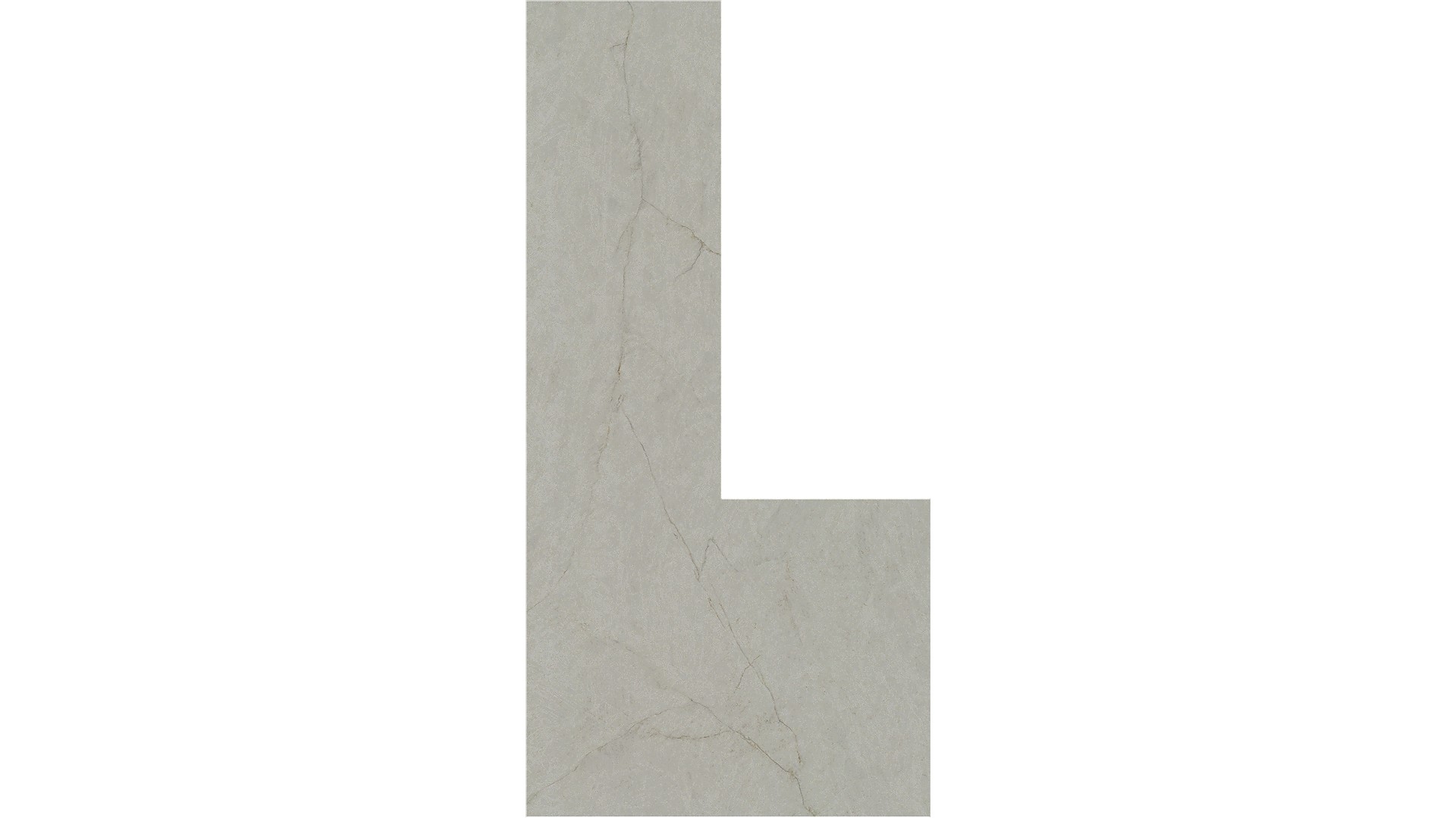 Solitaj  Q Quartz Slabs