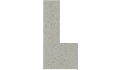 Solitaj  Q Quartz