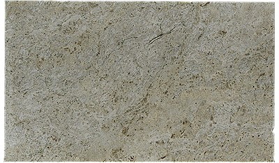 Colonial Gold Granite