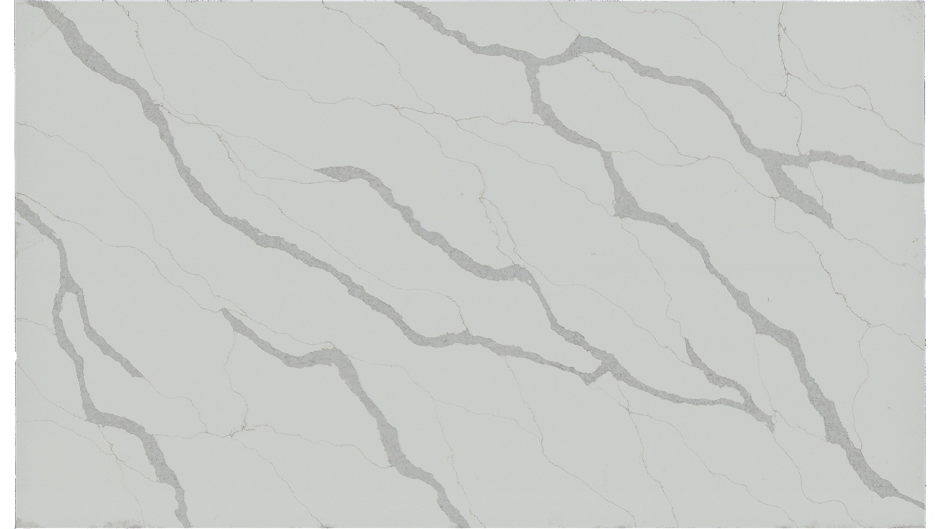 Calacatta Idillio Q Quartz Slabs
