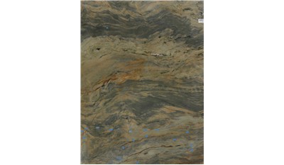 Bora Sand Quartzite