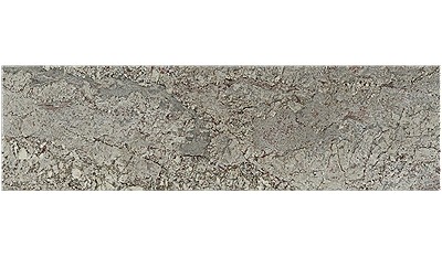 White Springs Granite