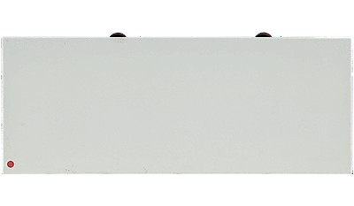 Arctic White Q Quartz