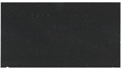Coffee Brown Granite