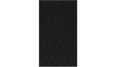 Steel Grey Granite
