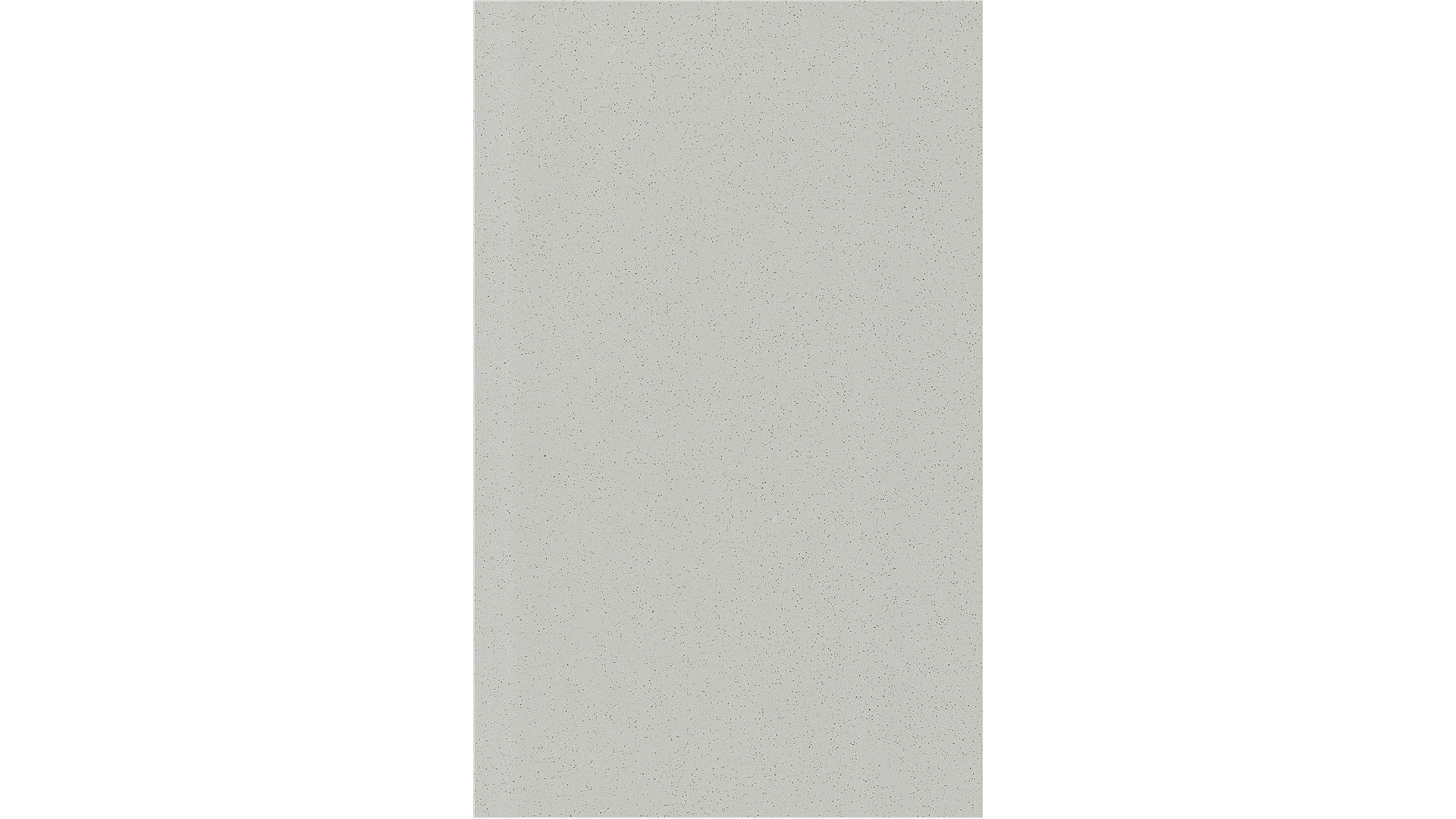 Iced White Q Quartz Slabs