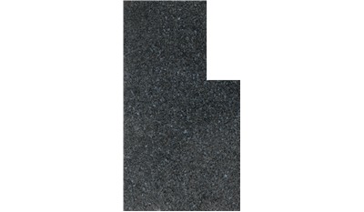 Blue Pearl Royal Granite
