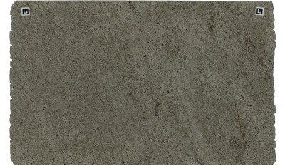 Giallo Ornamental Granite