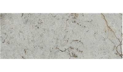 Cristallo Quartzite