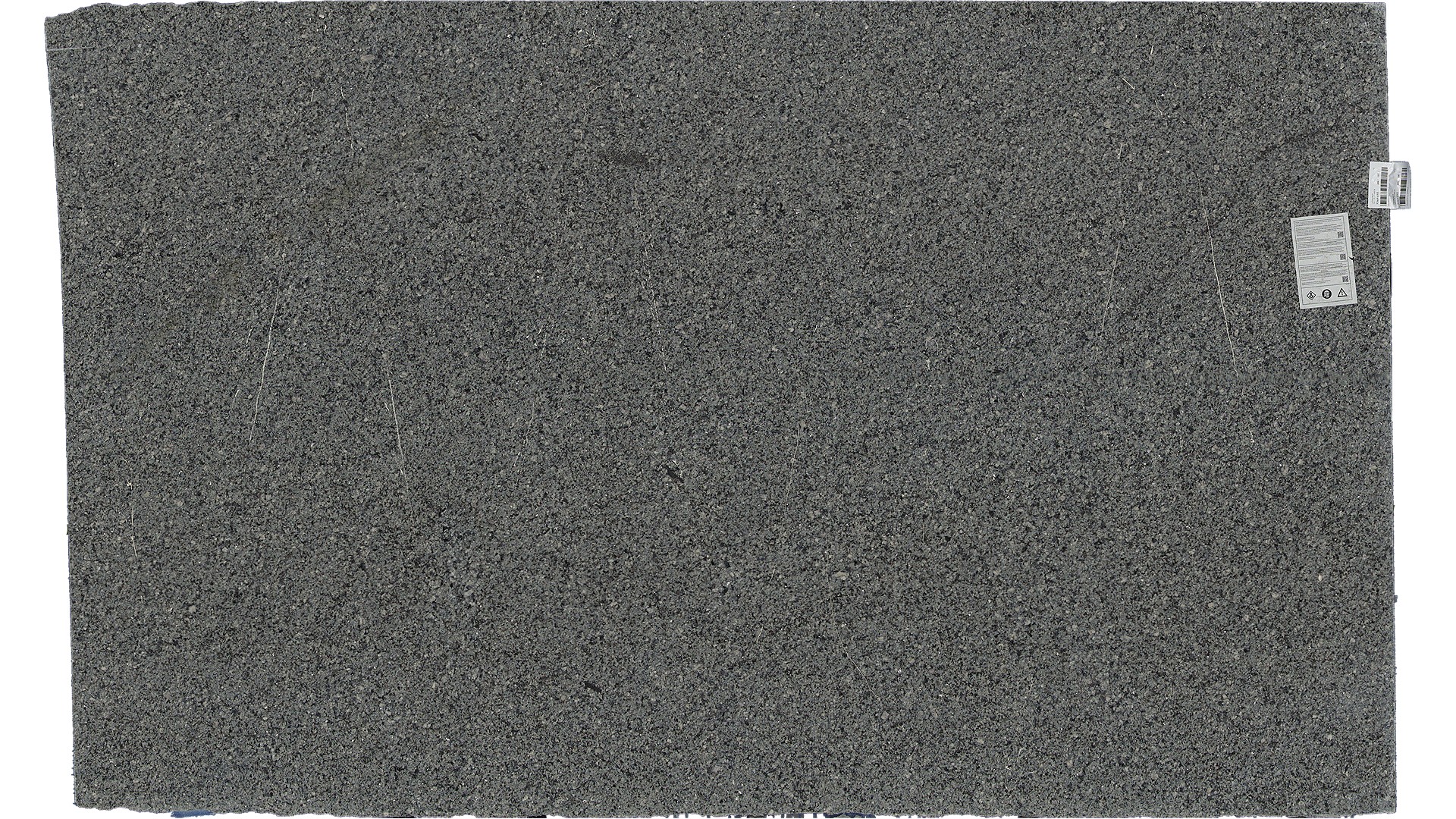 Azul Platino Granite Slabs