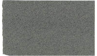 Valle Nevado Granite