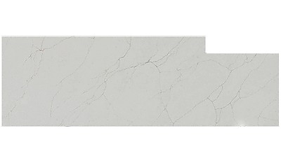 Luce Cascade  Pentel Quartz