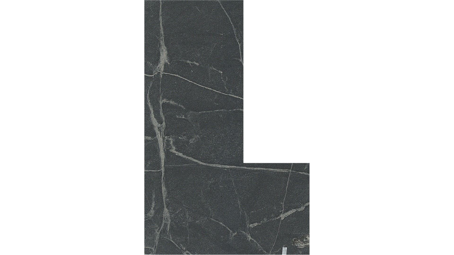 Silver Gray Granite Slabs