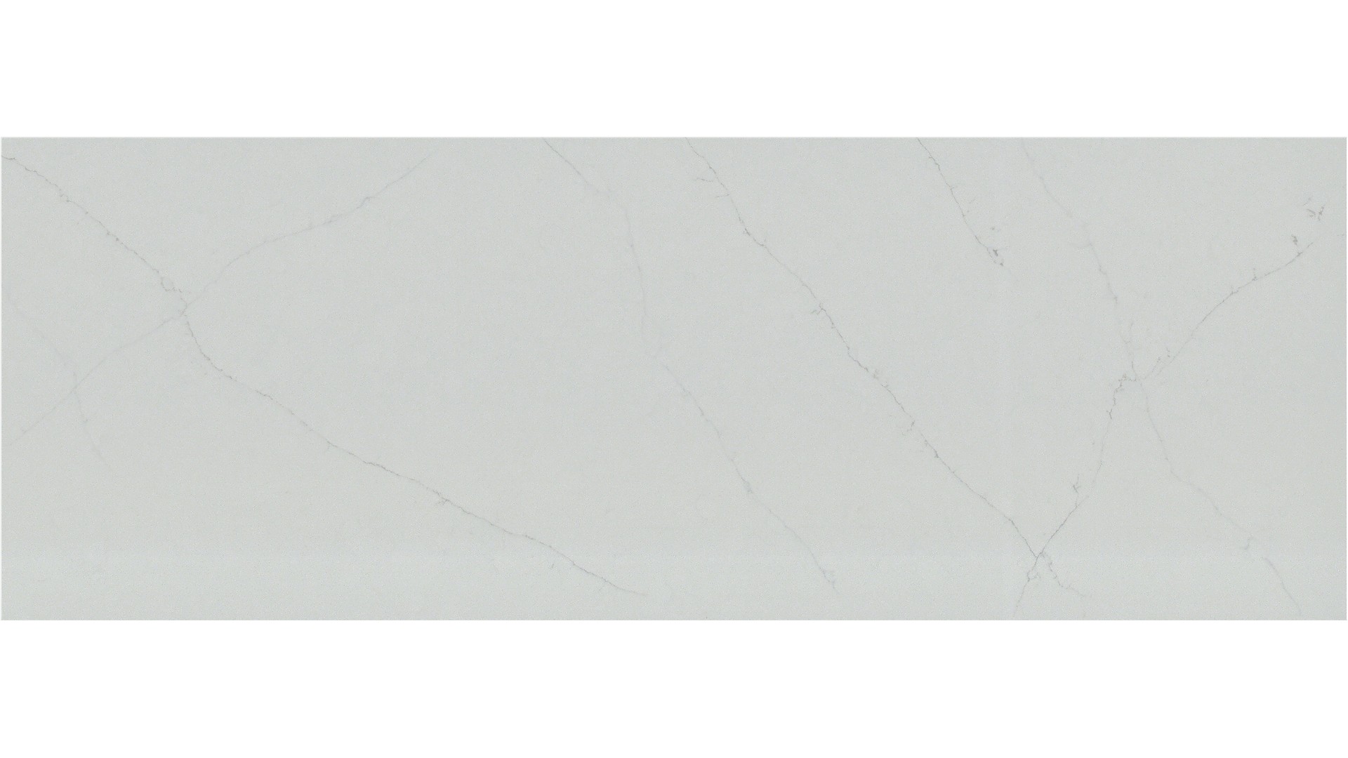 Velo LaVenta  Slabs