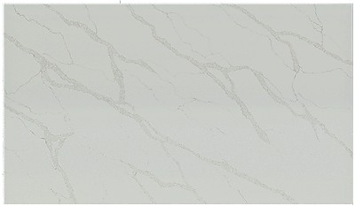 Calacatta Elysio Q Quartz