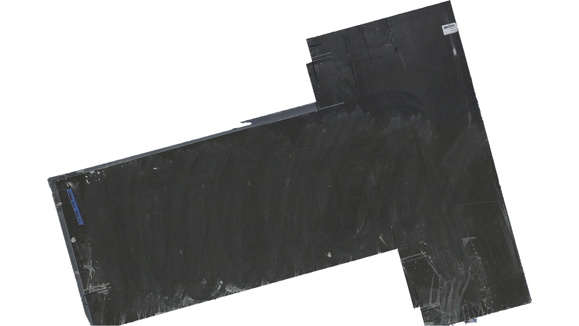 Armani Grey Q Quartz Slabs