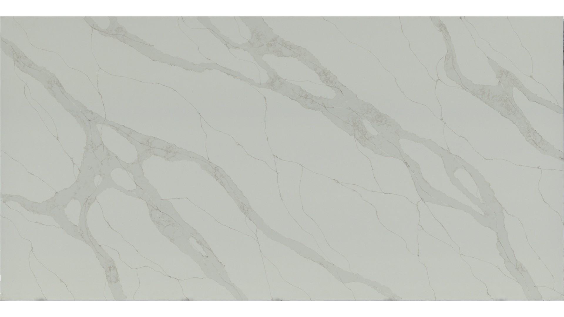 Sono Reale Pentel Quartz Slabs