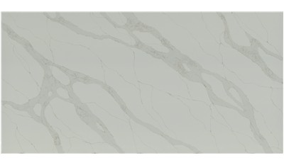 Sono Reale Pentel Quartz