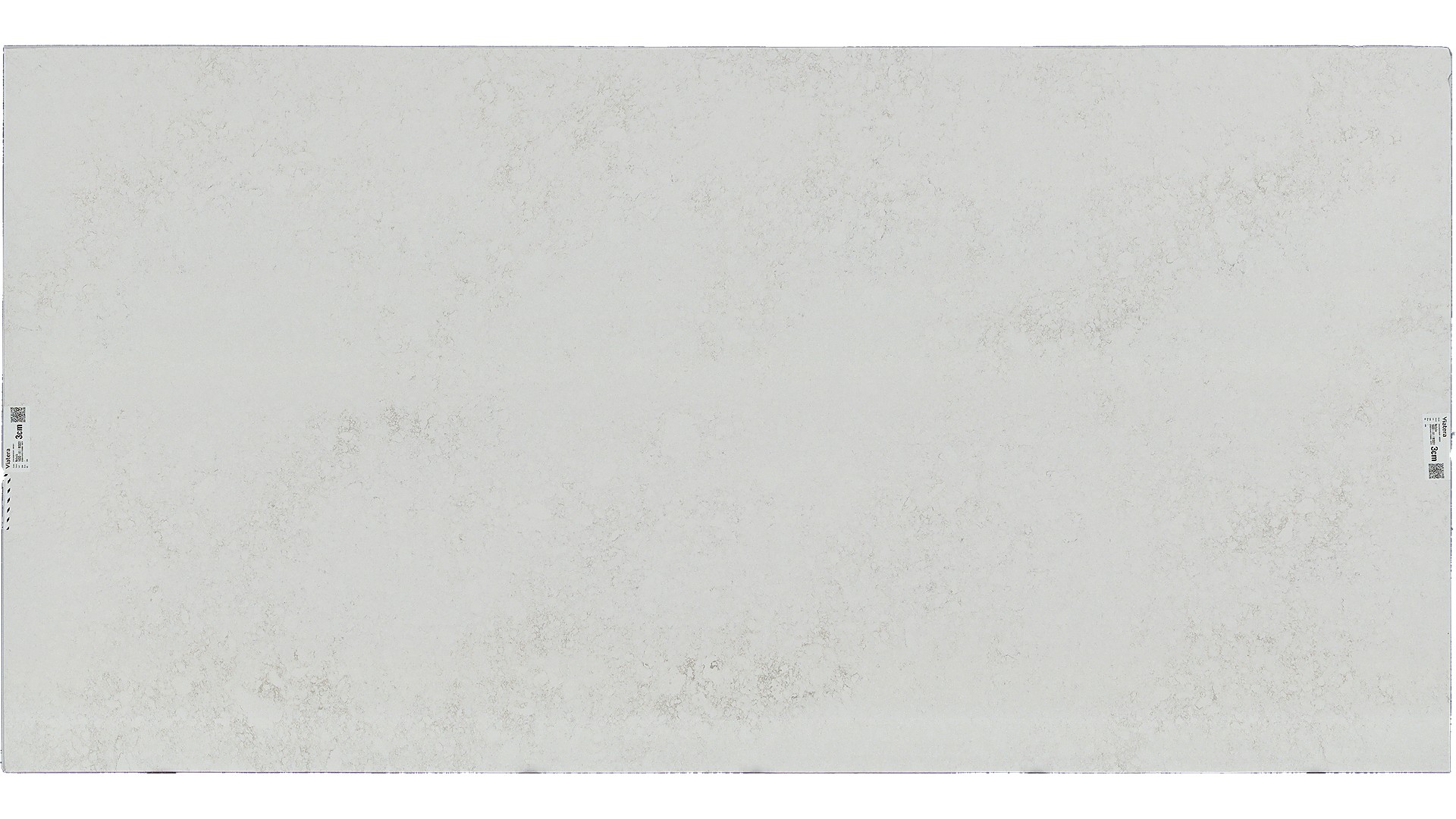 Nebulo Viatera Slabs