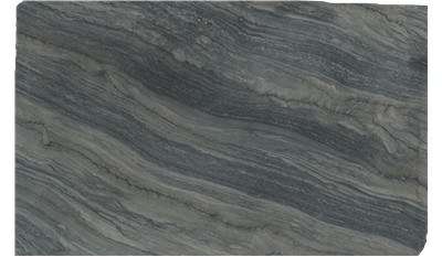 Blue Savannah Quartzite