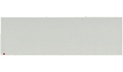 Carrara Miksa Q Quartz