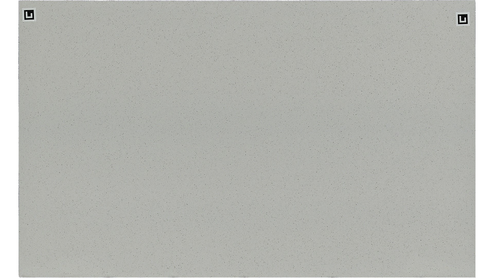 Iced White Q Quartz Slabs