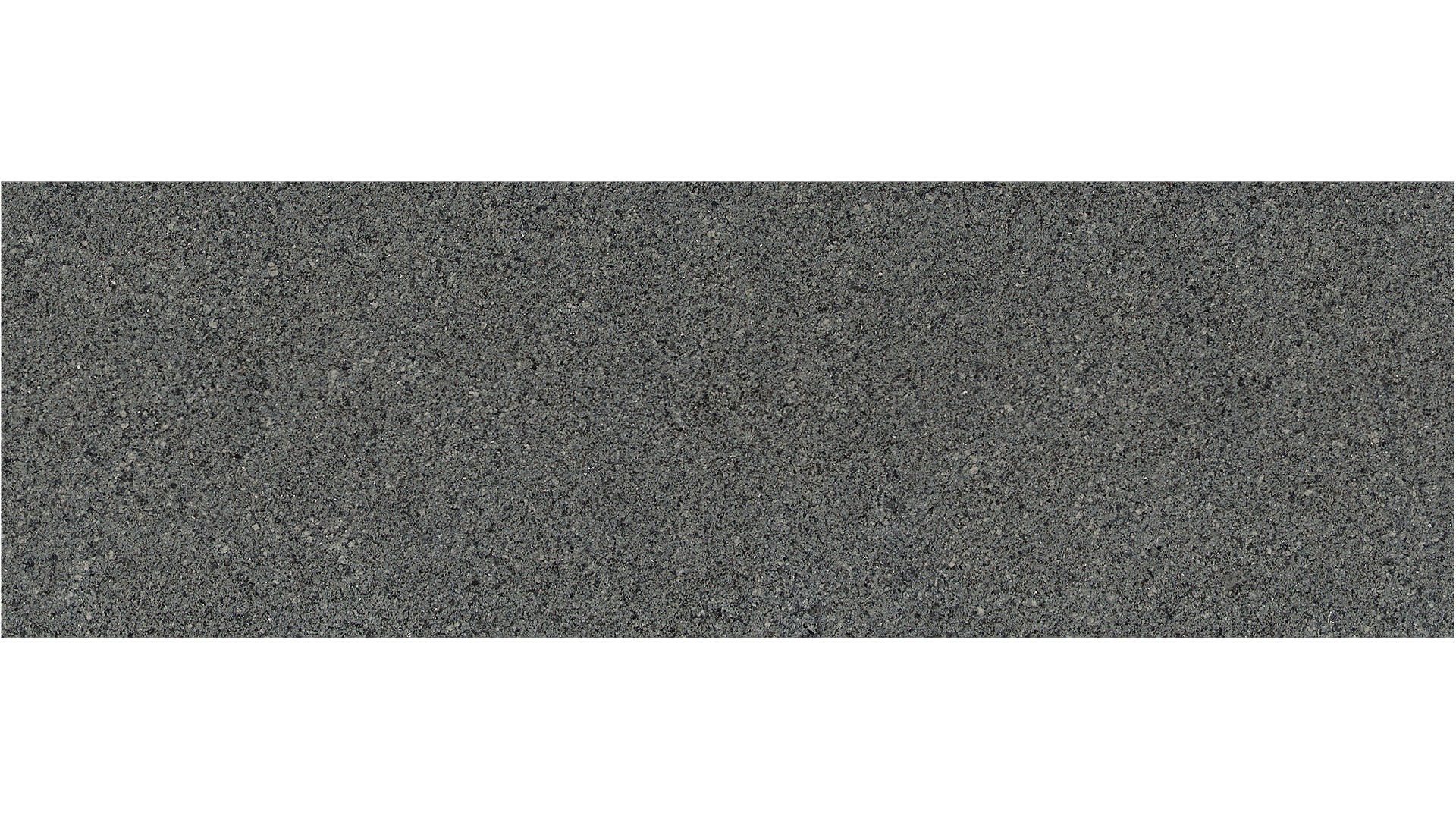 Azul Platino Granite Slabs