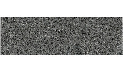 Azul Platino Granite