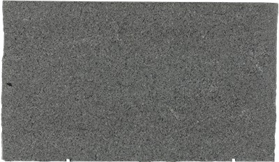 Azul Platino Granite