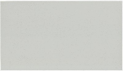 Carrara Miksa Q Quartz