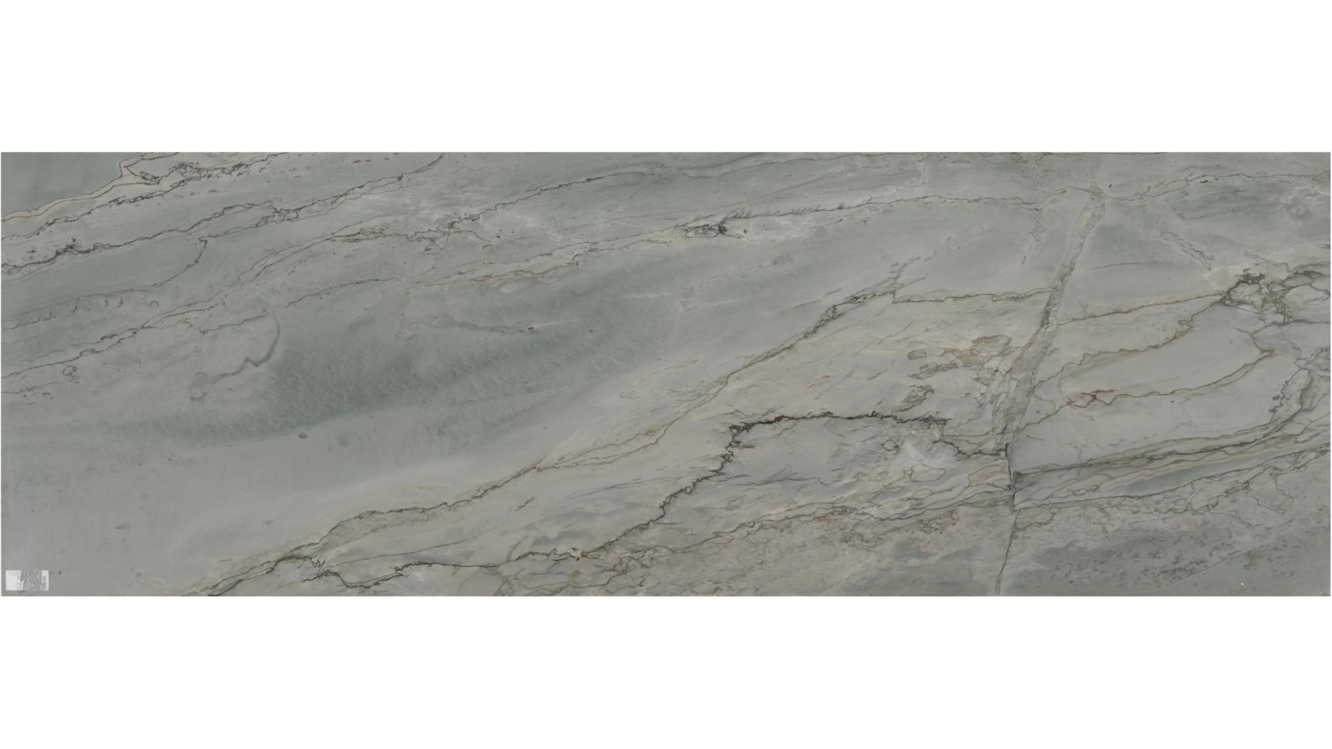 Sea Pearl Quartzite Slabs