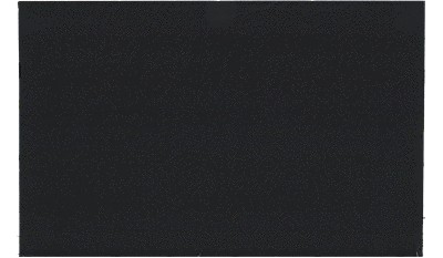 Black Absolute Granite