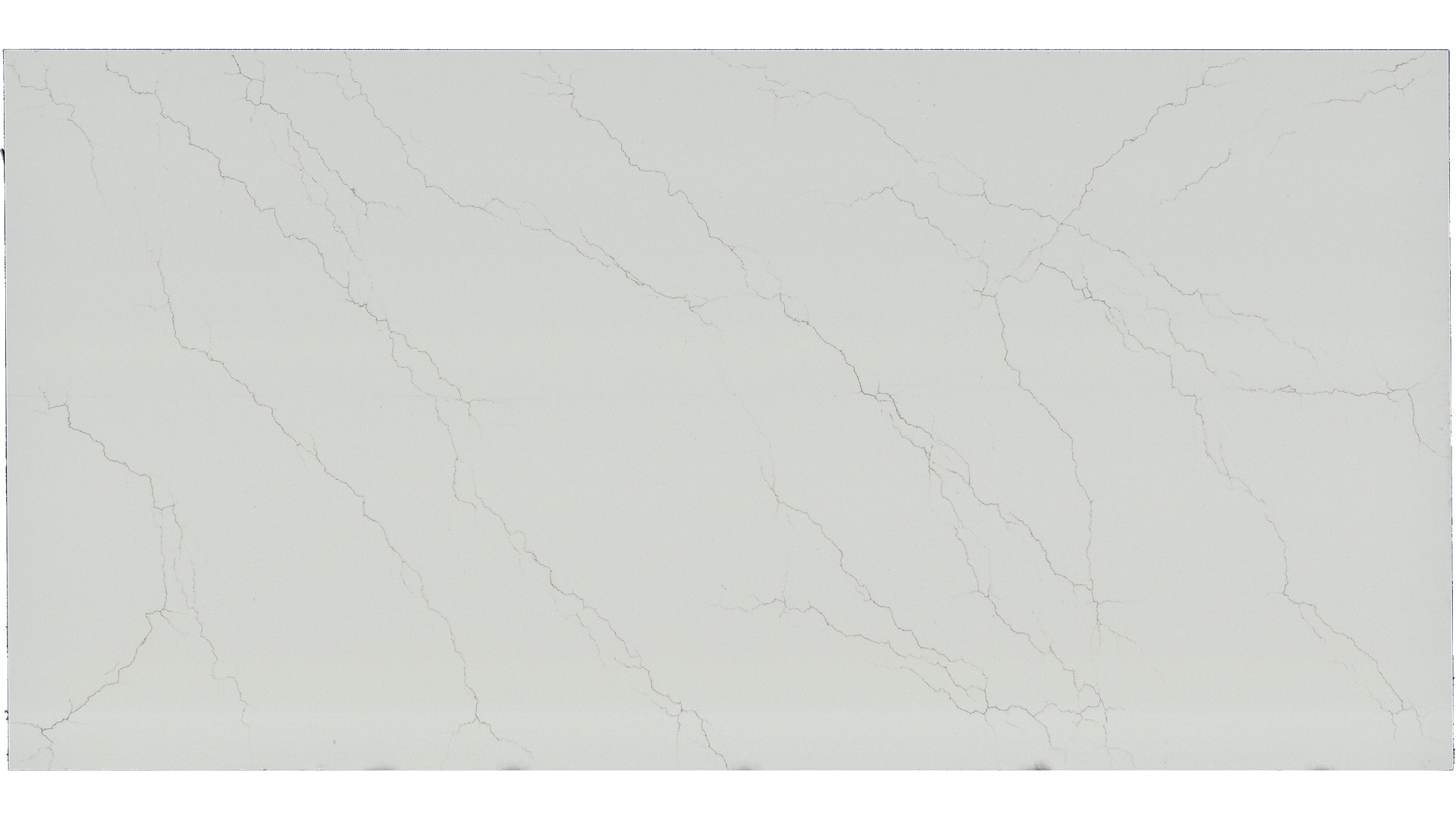 Calacatta Miraggio Gold Q Quartz Slabs