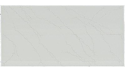 Calacatta Miraggio Gold Q Quartz
