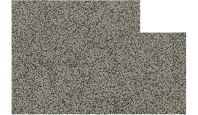 Crema Caramel Granite