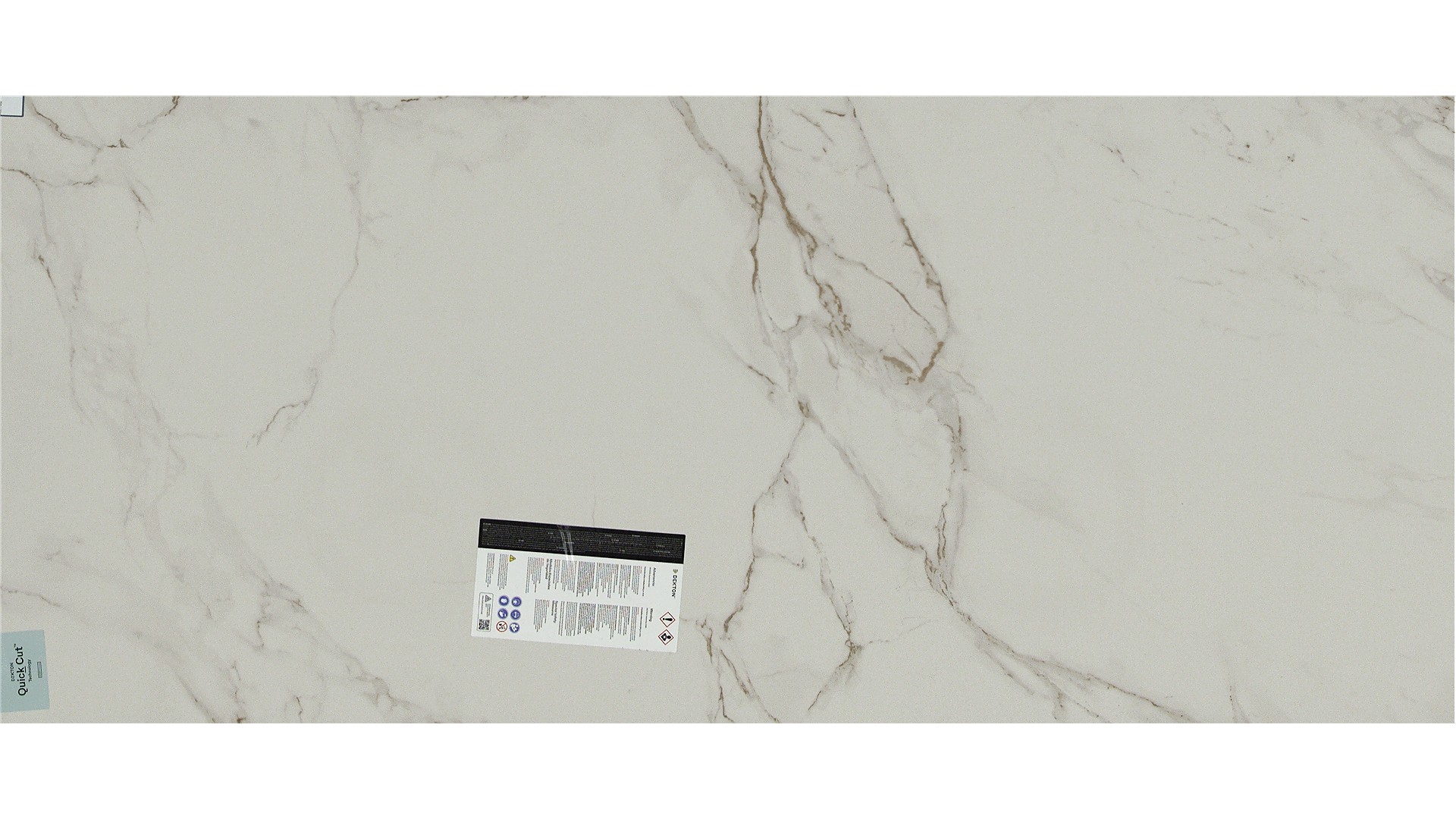 Entzo22 Dekton  Slabs