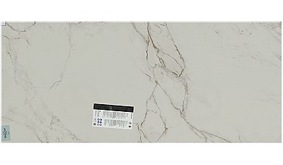 Entzo22 Dekton 
