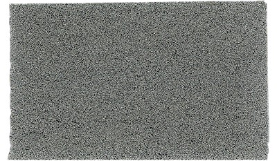 Luna Pearl Granite
