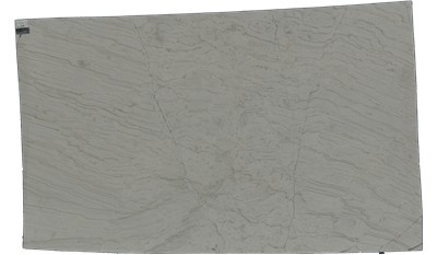 Calacatta Lux Quartzite