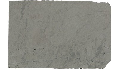 White Fantasy Granite