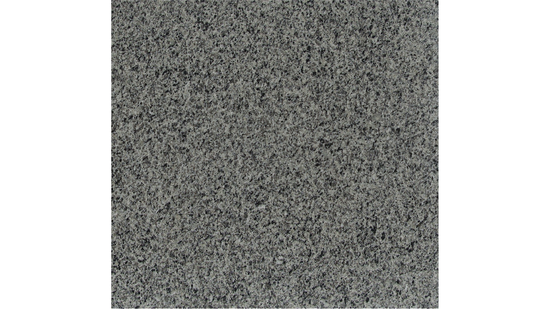 Luna Pearl Granite Slabs