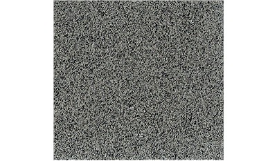 Luna Pearl Granite