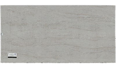 Nara  Dekton 
