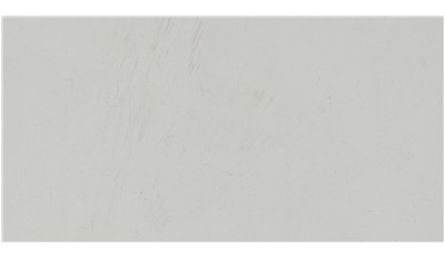 Carrara Morro Q Quartz