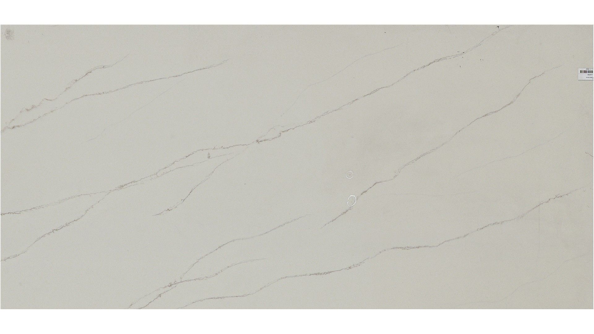 Calacatta Arno Q Quartz Slabs