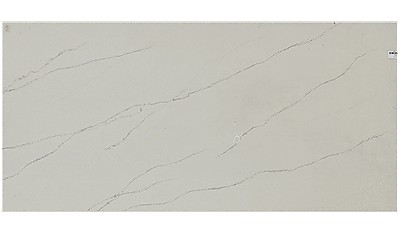 Calacatta Arno Q Quartz