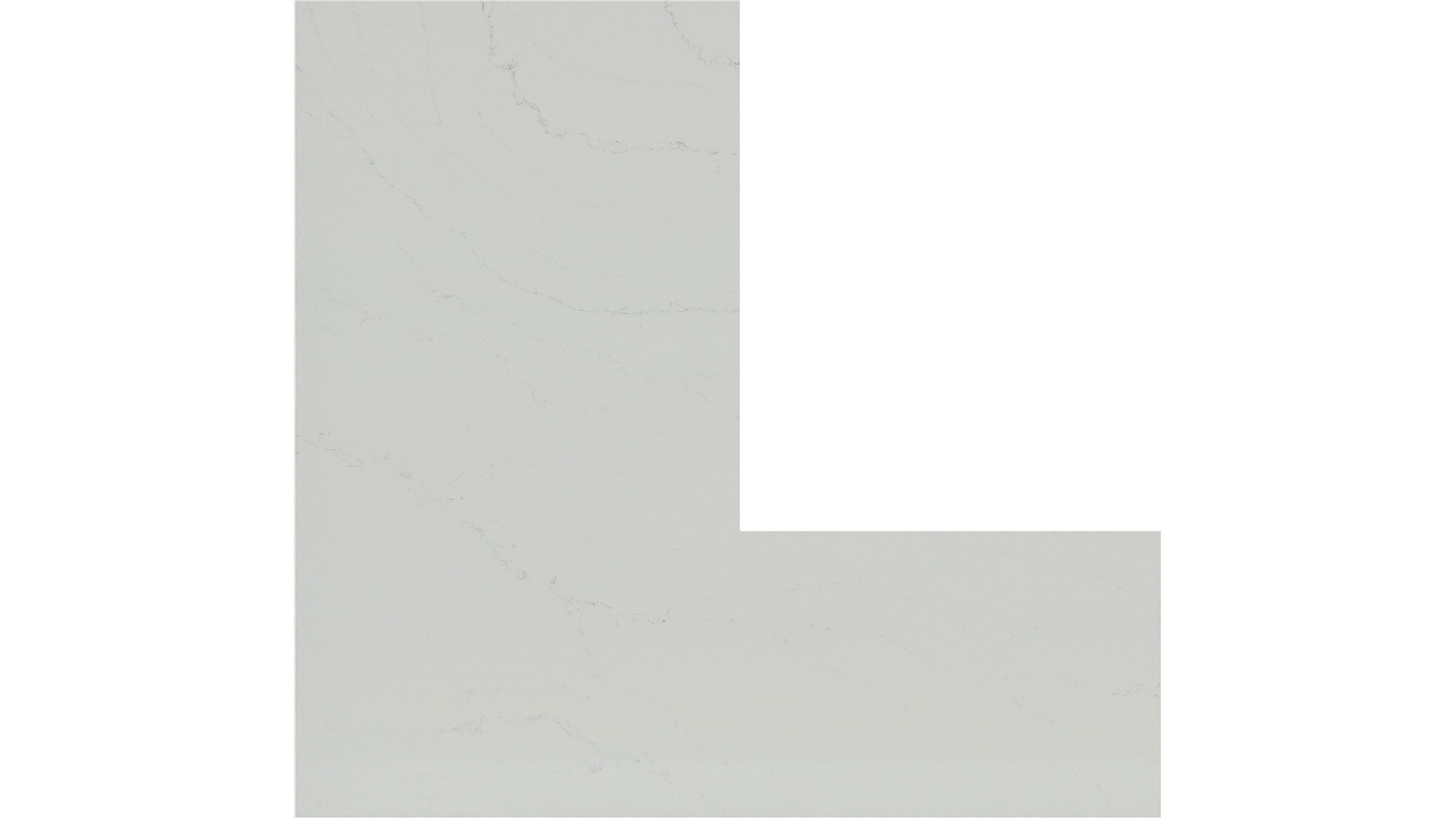Nevoso Emerstone Slabs