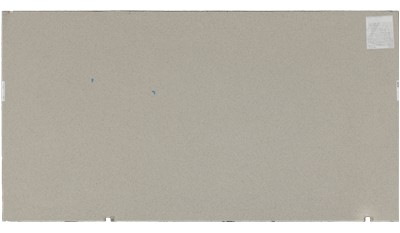 Antique Pearl Corian Quartz