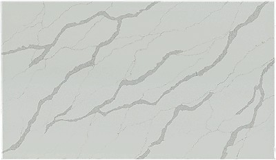 Calacatta Idillio Q Quartz