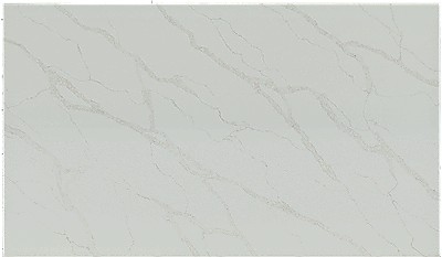 Calacatta Elysio Q Quartz